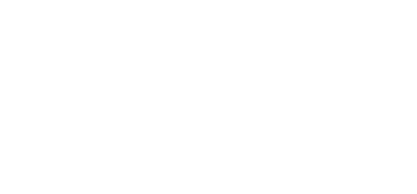 Íntegra Investimentos